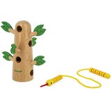 Janod vezanka tropik tree | shoptok.hr