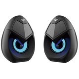 Aula Gaming Zvucnik N-69 | Eponuda.ba