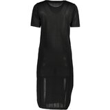Cavalli Class WOMEN&#39;S SHORT DRESS BLACK | shoptok.hr