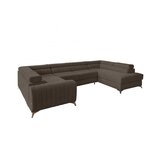 ELTAP Kutna garnitura Louis-Desna-Vero 18 | shoptok.hr