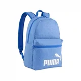 Ruksak Phase Blue