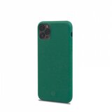 Celly futrola za iPhone 11 pro u zelenoj boji ( EARTH1000GN ) Cene