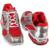 Nike Air Zoom Spiridion Cage 2 Crvena | shoptok.hr