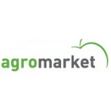 Fiskars Testera za grane 1067552 | ePonuda.com