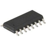  Integralno kolo CD4021 | Eponuda.ba
