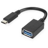 Lenovo adapter USB-C na USB-A, (679613) cene