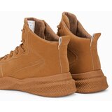 Ombre Men's winter shoes trappers | shoptok.hr