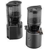 Hurom sokovnik H320N - titanij | shoptok.hr