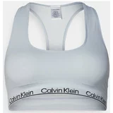 Calvin Klein Jeans Pajkice 000QF7317E Modra
