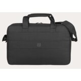 Tucano torba star 13"/14" / crna | ePonuda.com