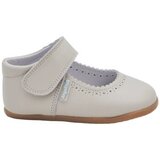 Angelitos Balerinke 28551-18 Bež Cene