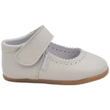 Balerinke 28551-18 Bež
