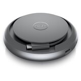 Dell Spikerfon adapter MH3021P | ePonuda.com