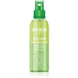 Weleda Skin Food Ultra-Light hranjivo suho ulje s hidratantnim učinkom 100 ml | shoptok.hr
