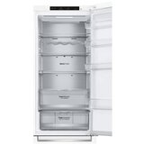 LG kombinovani frižider GBB72SWVGN | Eponuda.com