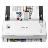 Skener EPSON WorkForce DS-410 | Eponuda.ba