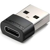 Vention OTG adapter Tip - C na USB 2.0 – 480 Mbps - črna Cene