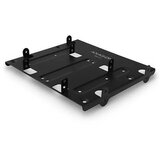 HDD DOD Adapter za ugradnju 4x2.5 u 5.25 RHD-435 AXA | Eponuda.ba