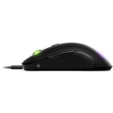 Steel Series miška Sensei Ten | Shoptok.si
