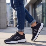  muške patike RM907 | Eponuda.com