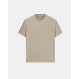 Guess Majice s kratkimi rokavi Z6YI26 K5090 Kostanjeva Cene