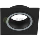  ugradna rozetna CFR1184 bk | Eponuda.com