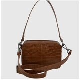 Nunoo Torbe za čez ramo ELLIE TEXAS Kostanjeva | Shoptok.si