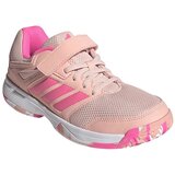 Adidas Nizke superge Speedcourt Velcro pisana Cene