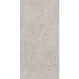 GORENJE KERAMIKA Pločica od prirodnog kamena Saturn (120 x 59,1 cm, Siva, Mat)