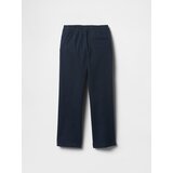 GAP Baby Chino Pants - Boys | Shoptok.si