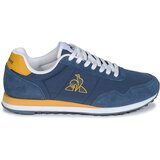 Le Coq Sportif ASTRA 2 Plava | shoptok.hr