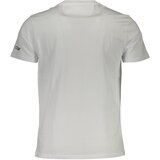 La Martina MEN&#39;S SHORT SLEEVE T-SHIRT WHITE | shoptok.hr