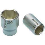  Ključ nasadni 1/2"-19mm Cene