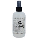 Bumble and Bumble Holding zaštitni sprej za toplinsko oblikovanje kose 250 ml Cijene