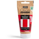 PEBEO ORIGIN akrilna boja 60 ml | Razne nijanse | Razne nijanse | shoptok.hr