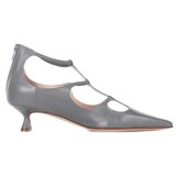 Anna F. Salonarji 10462618059091 Večbarvna | Shoptok.si