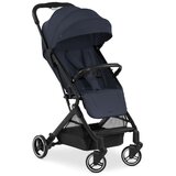 Hauck kolica Travel N Care - Dark Navy Blue Cijene
