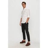 Lacoste - Pamučna košulja CH2933-001 | shoptok.hr