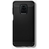  Maskica Carbon Case za Xiaomi Redmi 10X 4G / Xiaomi Redmi Note 9 | Shoptok.si