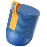 Jam Audio DOUBLE CHILL BLUETOOTH zvočnik modre barve Cene