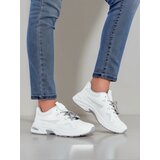 Resti Women's sports shoes Teterre | Shoptok.si