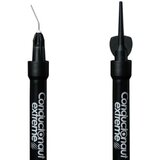 Thermal Grizzly conductonaut Extreme1g termalna pasta (TG-CE-001-R) | Eponuda.com