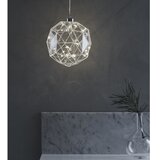Markslöjd 703837 - Božićna dekoracija 20xLED/0,6W/3xAA | Eponuda.com