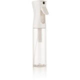  Xanitalia Pumpica za vodu prozirna 300ml Cijene