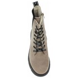 Rieker booties x3414-60 | shoptok.hr