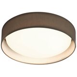 Lesnina XXXL STROPNA SVETILKA Gianna 50/12,5 cm | Shoptok.si