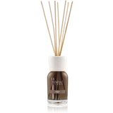 MILLEFIORI Reed Ombra aroma difuzer 100 ml | shoptok.hr