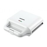 Heinner toster SM-2H700WH | shoptok.hr