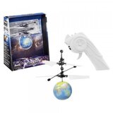 Revell copter ball space earth ( RV24976 )