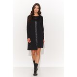 Numinou Woman's Dress Nu452 | shoptok.hr